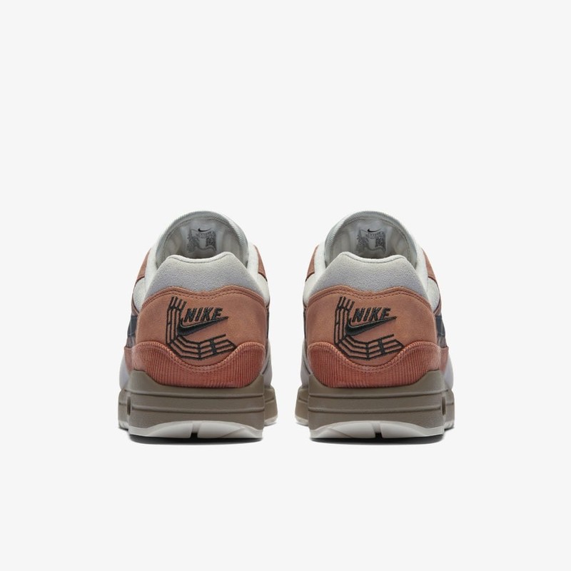 Nike Air Max 1 City Pack Amsterdam CV1638 200 Grailify